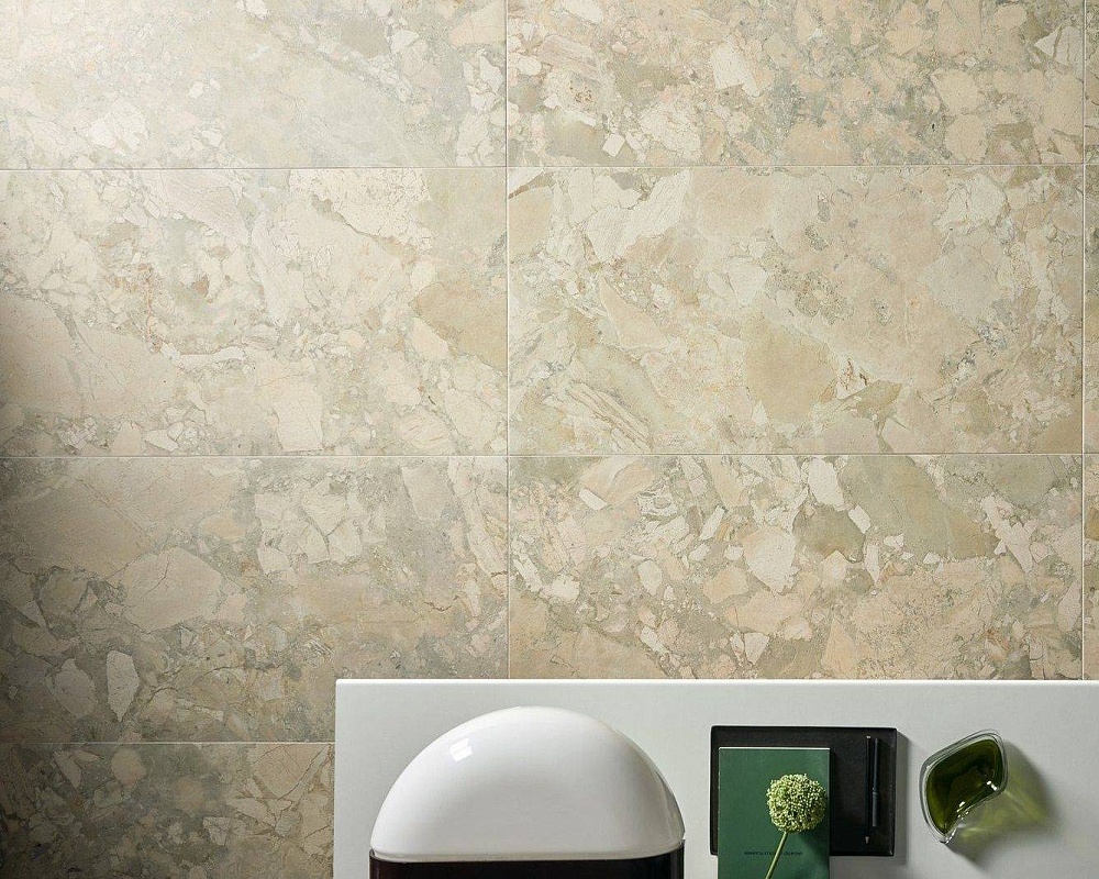 Nube Matt Rett 60x120